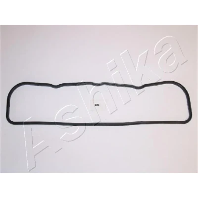 Bilde av Tetning, sylindertopp hette, daihatsu,toyota,vw, 1121371010, 1121371020, 11213 71020, 1121371020000