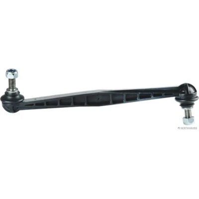 Bilde av HERTH+BUSS JAKOPARTS J4960910 Stabstag 295 M12x1,75