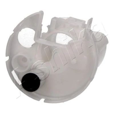Bilde av ASHIKA 30 02 234 Drivstoffilter ledningsfilter TOYOTA: Previa / Estima II, Corolla Verso, Auris Stasjonsvogn, LEXUS: IS I Sedan, GS RX