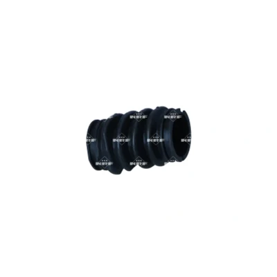 Bilde av NRF 165009 Sugeslange, luftfilter