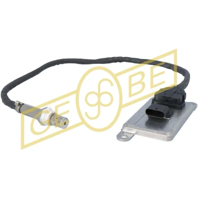 Bilde av GEBE 9 2977 1 NOx sensor VOLKSWAGEN: Sharan II