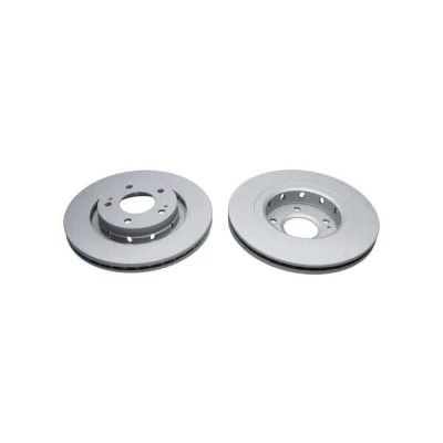 Bilde av KAVO PARTS BR 5762 C Bremseskiver 294 24 5 114 ventilert belagt MITSUBISHI: Outlander 3, 2 SUV, Lancer 8 Limousine, PEUGEOT: 4007