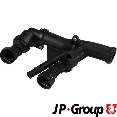 Bilde av JP GROUP 1114512400 Termostathus med tetning termostat