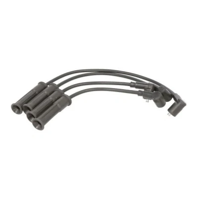 Bilde av Tennkabler ENGITECH ENT910159