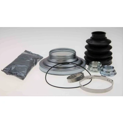 Bilde av LÖBRO 307207 Drivakselmansjett 75,5 TPE (termoplastisk elastomer) med hette MERCEDES BENZ: E Klasse Sedan, T modell, C modell