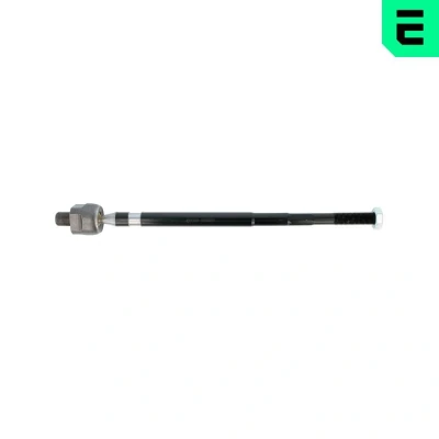 Bilde av Aksialledd, parallellstang, Framaksel venstre fiat sedici, suzuki sx4, sx4 sedan OE 48830 79J10