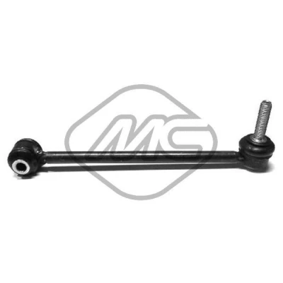 Bilde av stang, stabilisator, Bakaksel, peugeot 406, 406 break, coupé, 5178.39