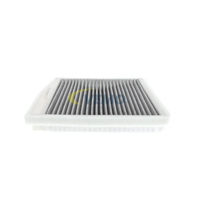 Bilde av VEMO Original Quality V95 31 1213 Kupéfilter Karbonfilter 278 248 38 aktivt kull VOLVO: V70 2, XC70 I Cross Country, XC90