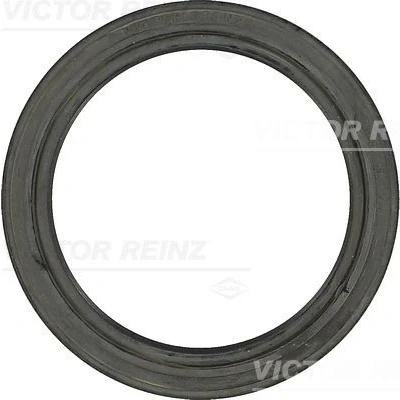 Bilde av REINZ 81 35894 00 Veivaksel Tetningsring med monteringshylse PTFE (rolytetrafluorethylen), ACM (polyakryl kautsjuk) FORD: Transit Mk4 Minibuss