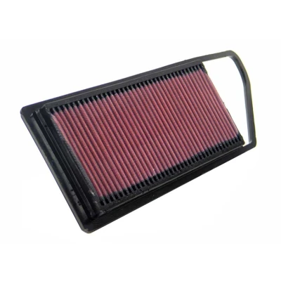 Bilde av Sportluftfilter, citroën,ford,mazda,peugeot,toyota
