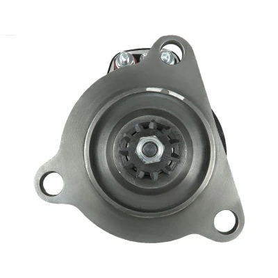 Bilde av AS PL S0065 Starter 24 6,60 11