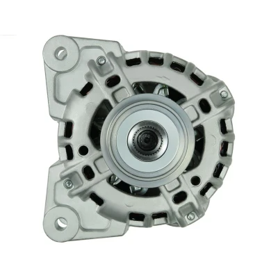 Bilde av AS PL A0597S Dynamo 12V 90A