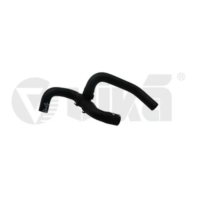 Bilde av VIKA 11221771401 Radiatorslange VOLKSWAGEN: Tiguan I, Golf 5, Passat B7 Variant, SKODA: Superb II Stasjonsvogn, Octavia 2 Combi, AUDI: A3 Sportback