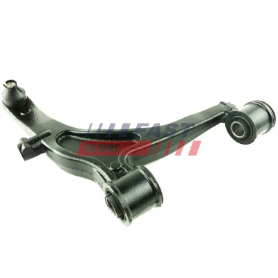 Bilde av Bærebru, Framaksel høyre, Nede, nissan,opel,renault,vauxhall, 44 01 853, 941, 04 048, 18 213, 45 00 093, 54500 00Q0C,