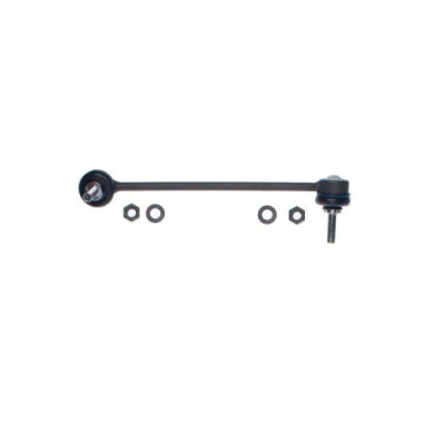 Bilde av Stabilisator stag DENCKERMANN D140087
