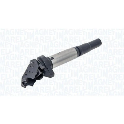 Bilde av MAGNETI MARELLI 060717152012 Tennspole BMW: 5 Sedan, 3 Coupé, MINI: Hatchback, Clubman, Paceman, PEUGEOT: 308 I SW, 207 II Hatchback