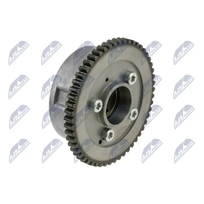 Bilde av Kamakselregulering, hyundai,kia, 24350 25000, 2435025000
