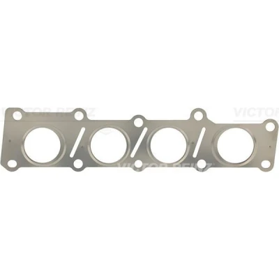 Bilde av REINZ 71 40262 00 Eksospakning FORD: MONDEO 4 Turnier, Galaxy Mk2 MPV, 4, VOLVO: V70 3, V60 I, LAND ROVER: Range Rover Sport