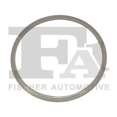 Bilde av FA1 421 522 Pakninger turbineinngang, Eksosmanifold FORD: MONDEO 4 Turnier, Galaxy Mk2 MPV, PEUGEOT: 508 I SW