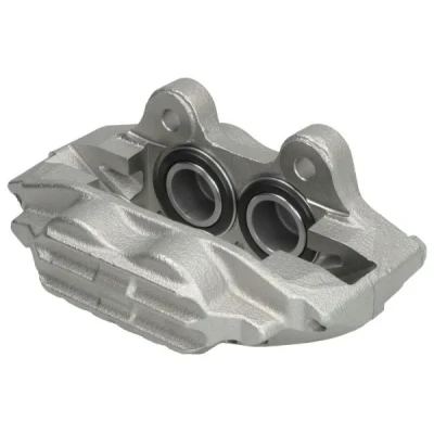 Bilde av ABE CZH1771 Bremsecaliper framaksel venstre TOYOTA: HILUX 6 Pick up, Land Cruiser 80, Prado 70 SUV