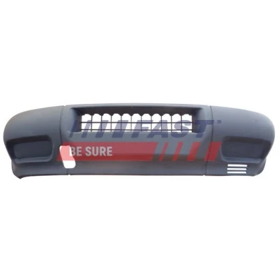 Bilde av Frontfanger, Foran, iveco daily flak/chassi ii, iii, skåp 2997500, 500333905, 500333907, 504099351