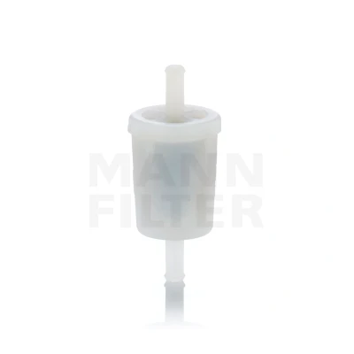 Bilde av MANN FILTER WK 3002 Drivstoffilter ledningsfilter 6 VOLVO: FM
