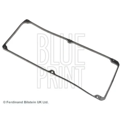 Bilde av BLUE PRINT ADC46710 Toppdekselpakning