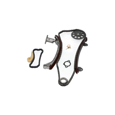 Bilde av KAVO PARTS DKC 9004 Registerkjedesett simplex TOYOTA: RAV4 III SUV, Avensis II Station Wagon
