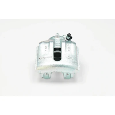 Bilde av ATE 24.3571 9971.5 Bremsecaliper uten holder VOLVO: V70 I, 850 Sedan, C70 I Cabrio