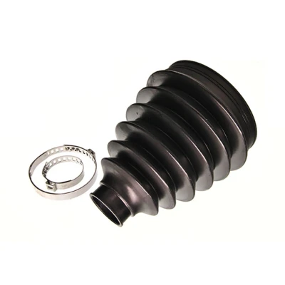 Bilde av MAXGEAR 49 2097 Drivakselmansjett hjulside PVC RENAULT: ESPACE 4, TRAFIC 2 Kasten