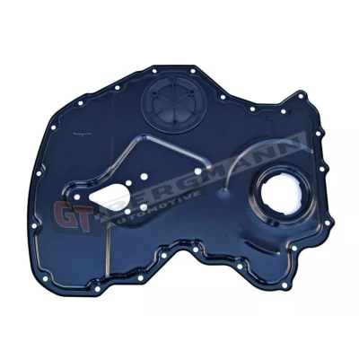 Bilde av VAICO V25 1184 Avdekning Tannrem Original Quality FORD: Transit Mk6 Flatvogn lastebil/Chassis