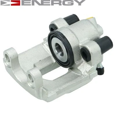 Bilde av ENERGY ZH0112 Bremsecaliper venstre bakaksel BMW: 3 Coupé, Touring, Sedan, ROVER: 75