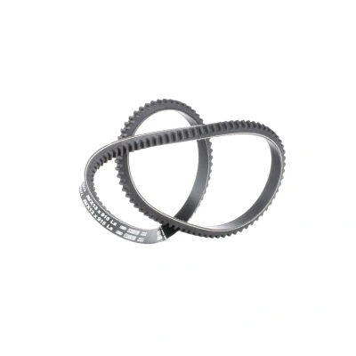 Bilde av Drivreim, audi,chevrolet,ford,mazda,mercedes benz,mitsubishi,nissan,opel,toyota,volvo, 034 260 849, 1 13671 041 0, 1340681, 1515007, 185