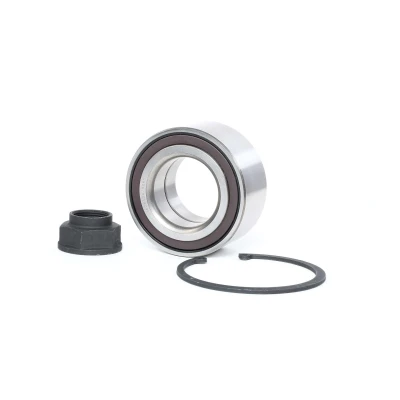 Bilde av KANACO H14026 Hjullagersett framaksel begge sider 84 HONDA: CR V 2, Accord 6 Limousine, CIVIC 8 Hatchback