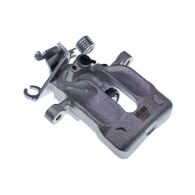 Bilde av Bremsecaliper, Høyre bakaksel, mitsubishi carisma, carisma sedan, space star minibus, minivan, volvo s40 i, ii, v40 kombi, 8251699,