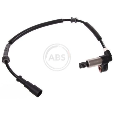 Bilde av A.B.S. 30312 ABS sensor passiv 450 svart