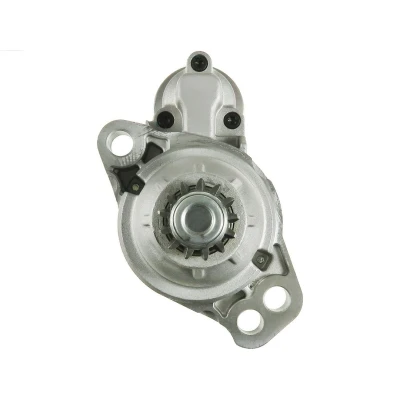 Bilde av AS PL S0622S Starter 12 1,50 13 VOLKSWAGEN: Tiguan I, Golf 7 Variant, Transporter 6 Bus