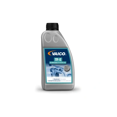 Bilde av VAICO V60 0278 Girolje Fullsyntetisk olje 1 VOLKSWAGEN: up! Hatchback, Golf 7, HYUNDAI: Ioniq, FIAT: 500 Hatchback