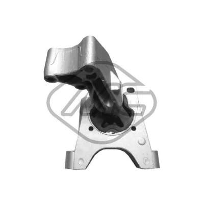 Bilde av Lagring, motor, Høyre, fiat bravo ii, stilo, stilo multi wagon, 46832498
