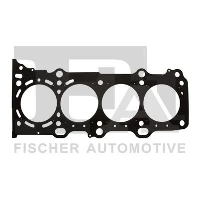 Bilde av FA1 EC7600 901 Toppakning SUZUKI: Grand Vitara 2 SUV
