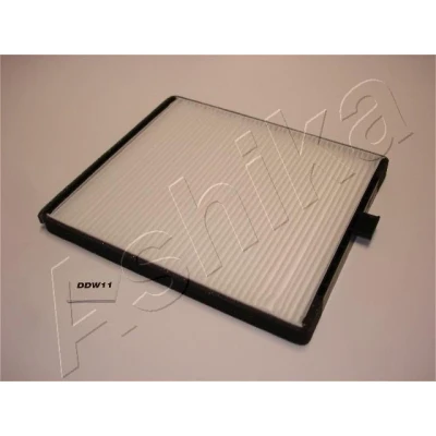 Bilde av Støvfilter, chevrolet aveo / kalos halvkombi, sedan, daewoo kalos, 95528636, 95981206, 95981207, 96435888, 964
