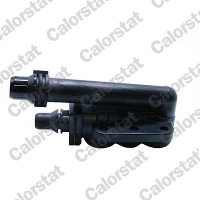 Bilde av CALORSTAT by Vernet TO7138.82J Termostat 82 med tetning kunststoff kledning BMW: 5 Touring, Sedan, 7