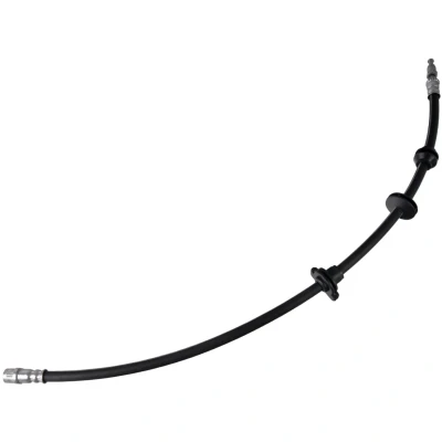 Bilde av FEBI BILSTEIN 178634 Bremseslange framaksel venstre, høyre 670