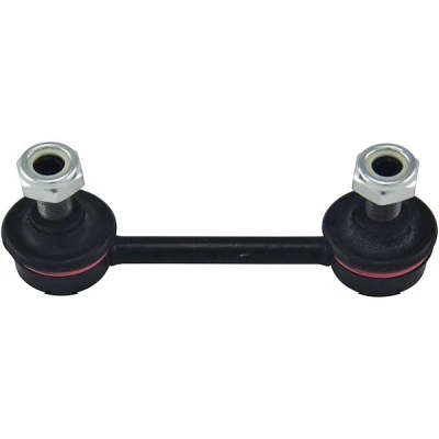 Bilde av KAVO PARTS SLS 8004 Stabstag bakaksel 90 M10x1.25mm SUBARU: Legacy 4, Outback III, 4 Limousine