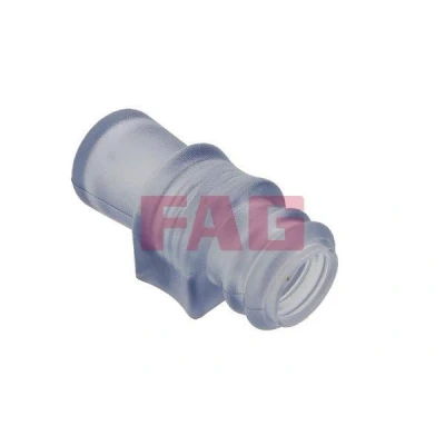 Bilde av FAG 819 0121 10 Stabilisatorbøssinger gummilager 21