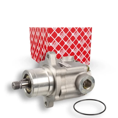 Bilde av FEBI BILSTEIN 106316 Hydraulikkpumpe