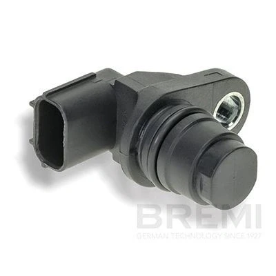 Bilde av BREMI 60450 Sensorer induktiv