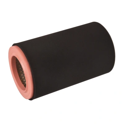 Bilde av BLUE PRINT ADL142234 Luftfilter 147mm Filterinnsats FIAT: BRAVO 2