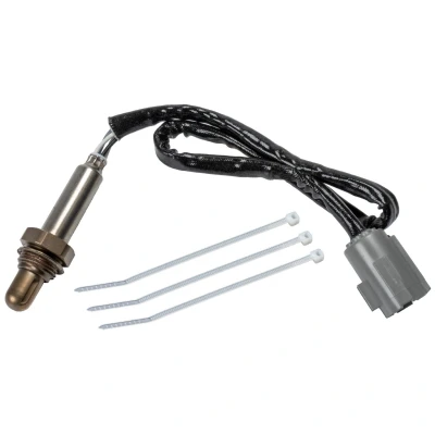 Bilde av FEBI BILSTEIN 177426 Lambdasonde oppvarmet, reguleringssonde 4