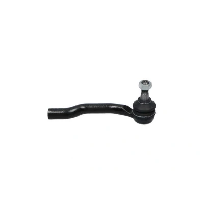 Bilde av KAVO PARTS STE 6674 Endeledd FM14x1.5mm framaksel venstre